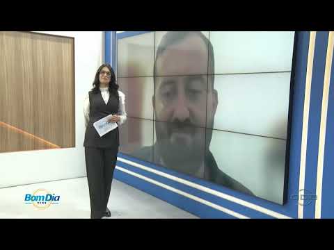 O Dia TV