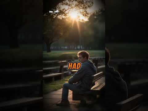 Fall On Soft Ground - Billy Pilgrim