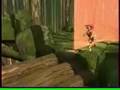 CODE LYOKO FRENCH SONG