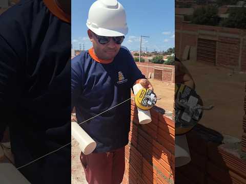 #dicas #construcao #construction #pedreiro