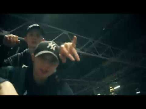 3y Gun  Aron HBR feat 3y Gun Kara - FEJM  (Prod. ImmortalBeats)