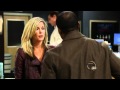 Sharly December 20 2011