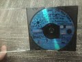 2002 Barbie Dance With Me Talking Boombox Soundtrack 2023 Homemade CD Review For 09 17 2023