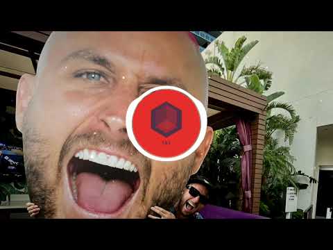 [NEW] FISHER - JUST FEELS TIGHT [Original Mix]