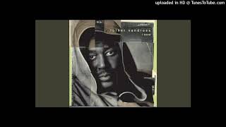 Luther Vandross ft Guru - Nights In Harlem (Darkchild Extended Remix) 1998