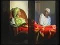 yan mata10