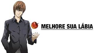 FALAR BEM é bem fácil, na real