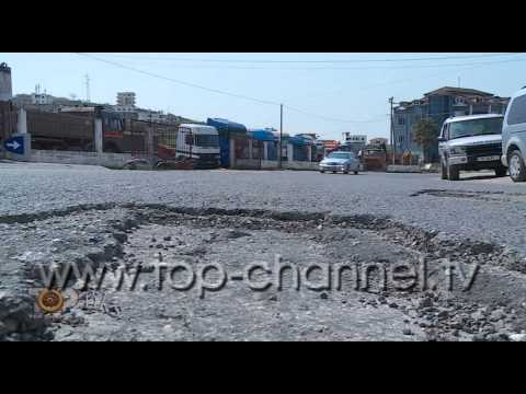 Fiks Fare, 15 Prill 2015, Pjesa 2 - Investigative Satirical Show