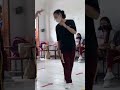 Booty Music P E By Trisha Mae Chipe Arellano