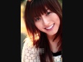 Yumi Sugimoto Catch You Catch Me