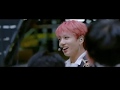 BTS 방탄소년단 0000 Zero OClock MV