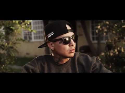 King Lil G - Hopeless Boy ft. David Ortiz (Official Music Video) 1080HD