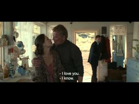 Leviathan UK Trailer (2014) - Andrey Zvyagintsev Russian Drama HD