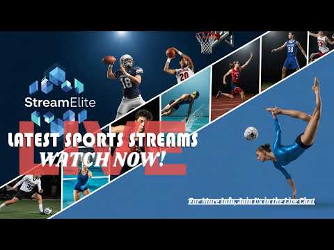 Riorges vs Montbrison En live Basket 🔴 Nationale 3 - Poule B