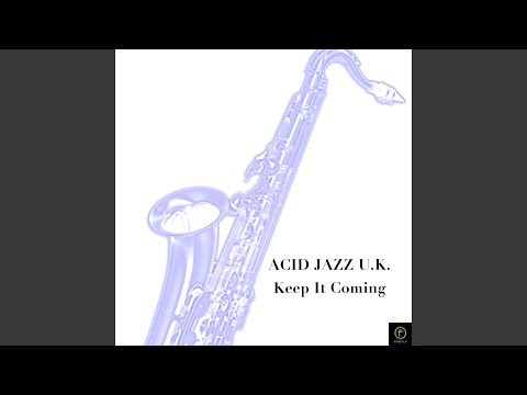 Accept It Like This / 3 Mile Island