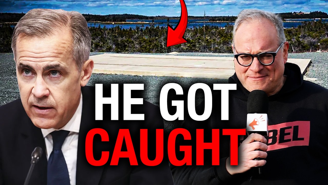This Secret Company Just Got A Massive Government Contract