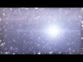 Space Engine - Going Into A Black Hole