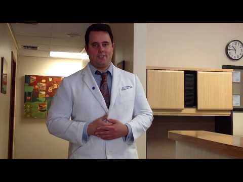 Half of Kids with a Mental Illness Don’t Get Treatment - Daily Health Update w Newton Chiropractor