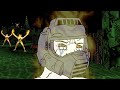 Watch Decino Die 57 Times In Sunlust S MAP28