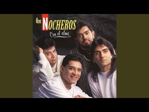 Mejor Es Comprender - Los Nocheros