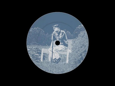 Gavinco - Creative Times