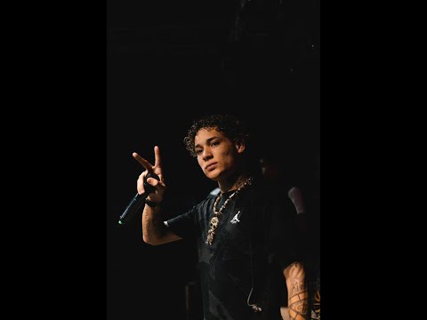 "GRATIS PARA LUCRO" Chefin x Oruam x Poze Do Rodo Type Beat " Complexo "