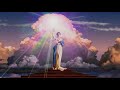 Sony Columbia Pictures Sony Pictures Animation 2017