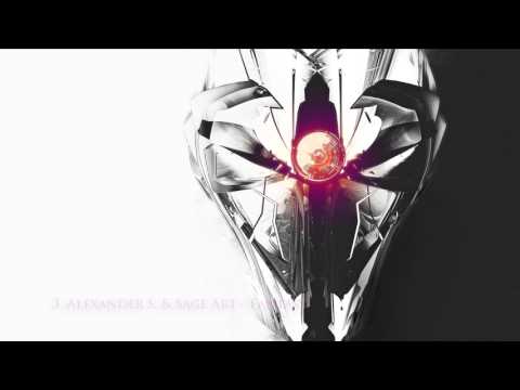 New Dubstep 2017 (April) vol.2