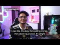 Triggered Insaan Getting Bullied By His Teacher Triggerdinsaangettingbully Triggerdinsaan