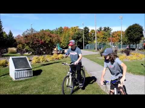 ECR - Exemple de piege