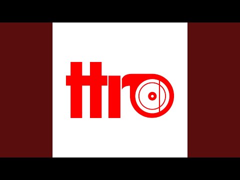 For the Pills (Original Mix)