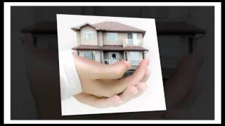 preview picture of video 'Home Insurance Nashua NH'
