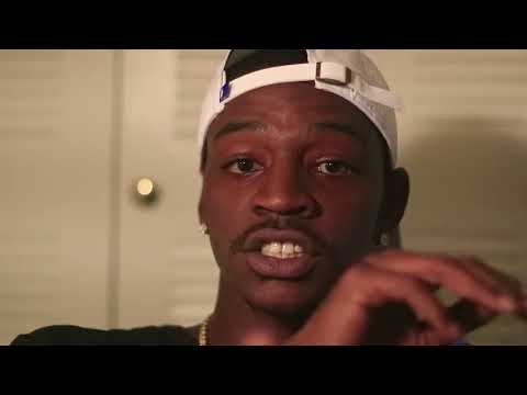 D.White & Young Terk - Illegal | Shot by ILMG