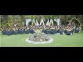 Kurasini SDA Choir ELOI Official Music Video 2023