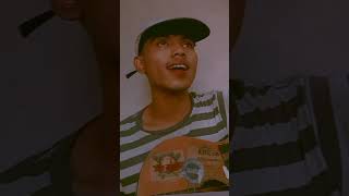 Download lagu Selimut biru @realfoolsshorts63 mp3