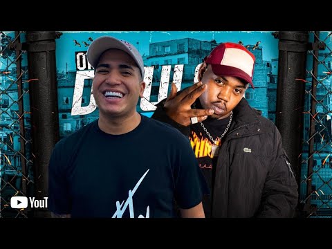 MC Lele JP e Lezin - Solta o Foguete (DJ Gordinho)