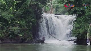 Video Desa 2