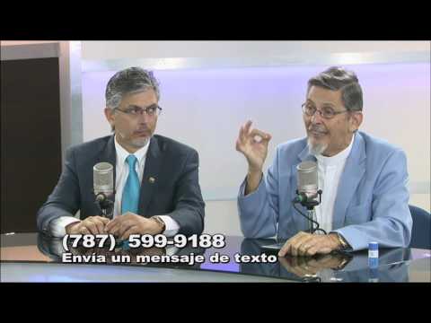 Hay Que Decirlo 03-08-17 (6)