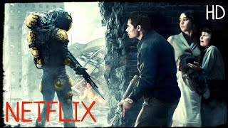 ТОП 10 ИНТЕРЕСНЫЕ ФИЛЬМЫ ОТ NETFLIX, КОТОРЫЕ ВЫ НЕ СМОТРЕЛИ!#1 ЧТО ПОСМОТРЕТЬ | ТОП ФИЛЬМОВ НЕТФЛИКС