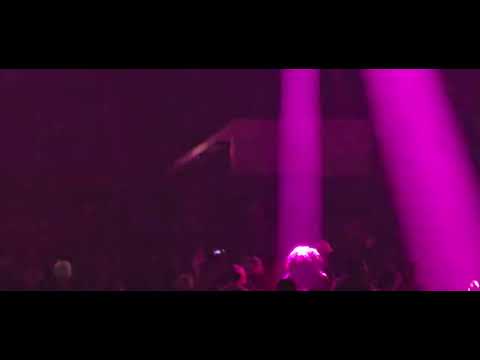 Dj Durel full set Nov 6th 2025