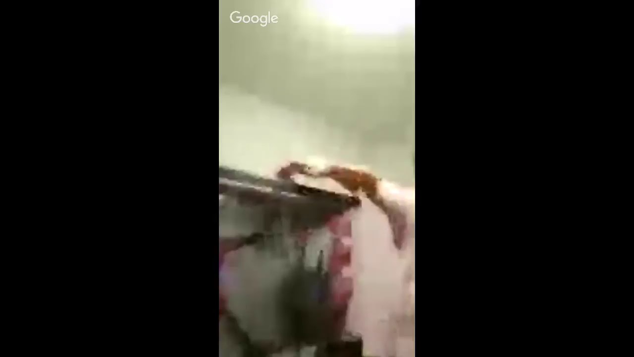 December 15 , 2018 PM