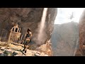 Best Hollywood Movies Action Adventure Movies
