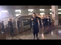 Topp Dogg - Say it MV (Music Video) 