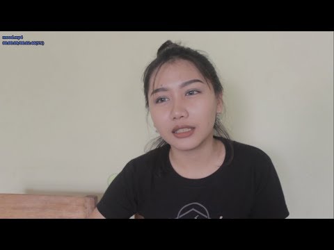 Yang terdiri dari torus penurunan palu Perhiasan palu Thor