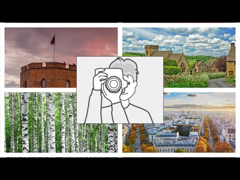 SAKINYS (7) -  A PHRASE - ФРАЗА - UNE PHRASE