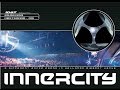DJ Tiesto @ Innercity Amsterdam RAI 20-02-1999 ...