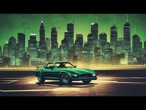 STREET CODE | Lyrical Mafia || (Official Music Video)