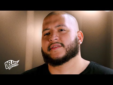 Witness21  2021 07 23