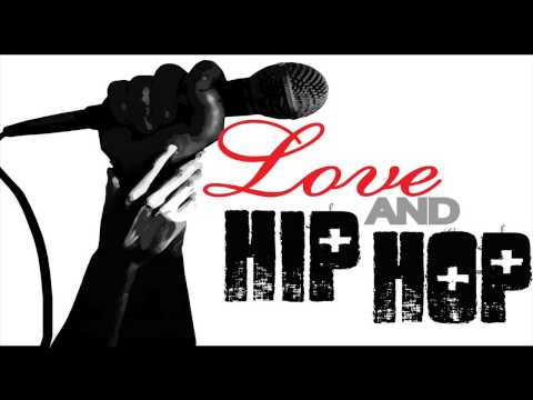 Paluch ft. Eldo - Oni (MrS Blend)