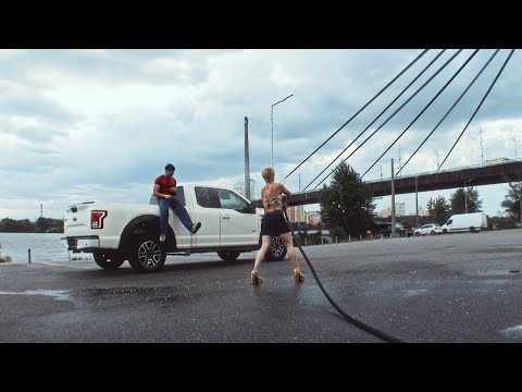 M1SHKA - Спека (Official Music Video)